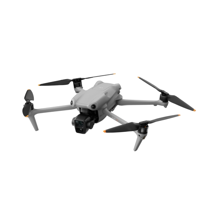Dron DJI Air 3 Fly More Combo (DJI RC)