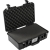 peli-1485-air-case-2-510x510.jpg