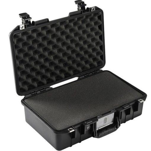 peli-1485-air-case-2-510x510.jpg