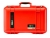 peli-1485-air-case-3-510x391.jpg