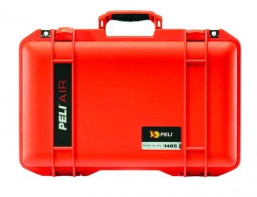 peli-1485-air-case-3-510x391.jpg