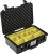 peli-air-1485-3-510x557.jpg