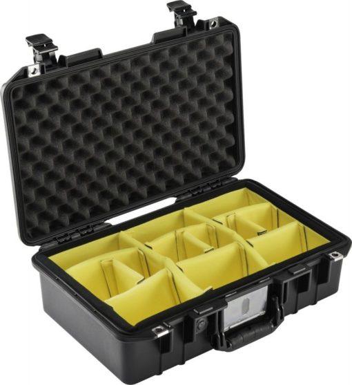 peli-air-1485-3-510x557.jpg