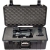 Walizka Peli Air Case 1506