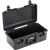 Walizka Peli Air Case 1506