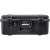 Walizka Peli Air Case 1506