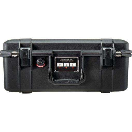 Walizka Peli Air Case 1506