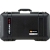 Walizka Peli Air Case 1506