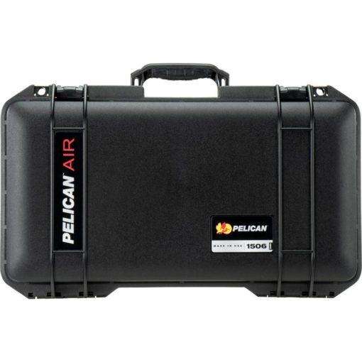 Walizka Peli Air Case 1506