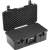 Walizka Peli Air Case 1506