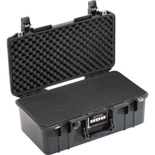 Walizka Peli Air Case 1506