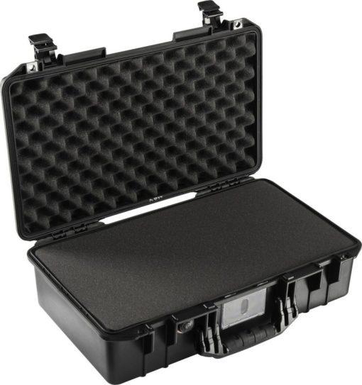 Walizka Peli Air Case 1525