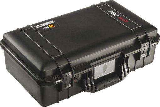 Walizka Peli Air Case 1525