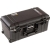 Walizka Peli Air Case 1556