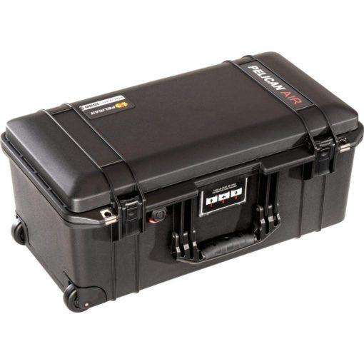 Walizka Peli Air Case 1556