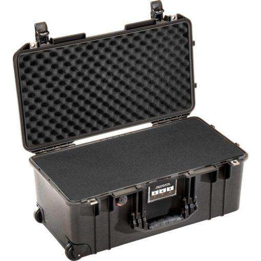 Walizka Peli Air Case 1556
