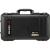 Walizka Peli Air Case 1556