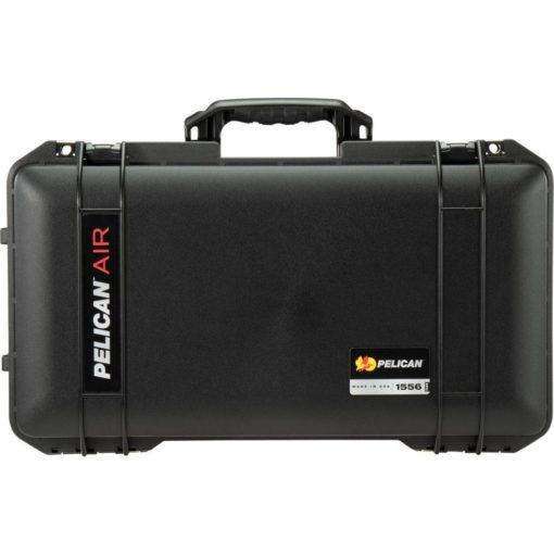 Walizka Peli Air Case 1556