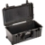Walizka Peli Air Case 1556