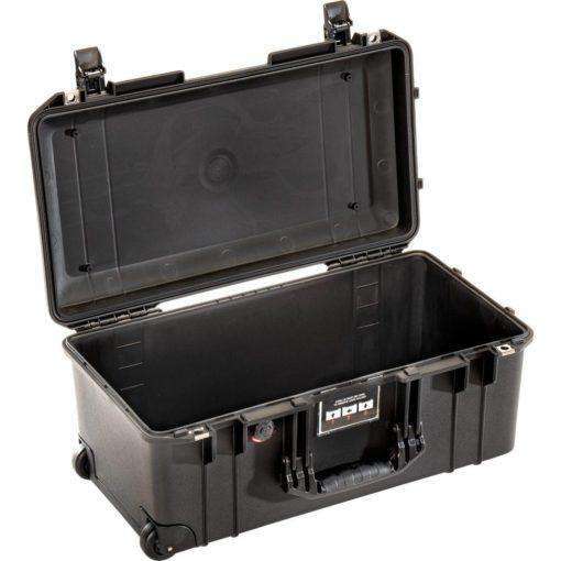 Walizka Peli Air Case 1556