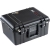 Walizka Peli Air Case 1557
