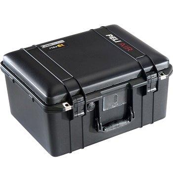 Walizka Peli Air Case 1557