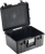 Walizka Peli Air Case 1557