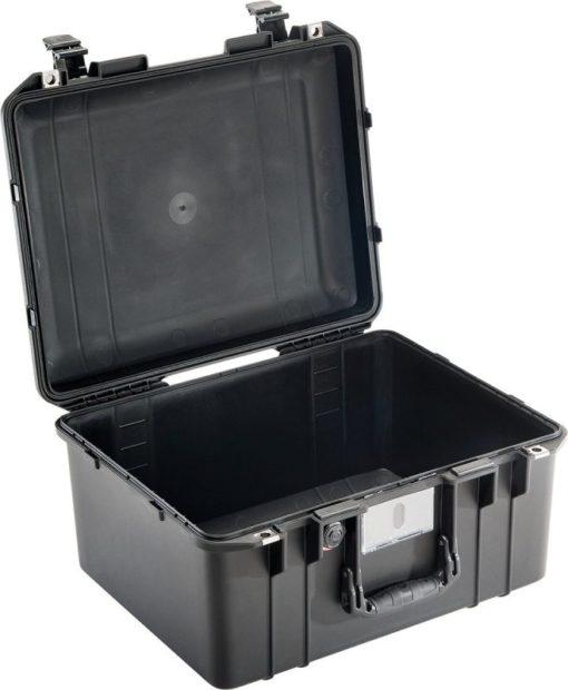 Walizka Peli Air Case 1557