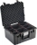 Walizka Peli Air Case 1557