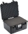 Walizka Peli Air Case 1557