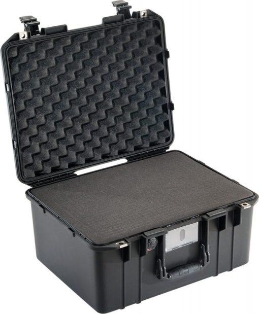 Walizka Peli Air Case 1557