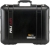 Walizka Peli Air Case 1557