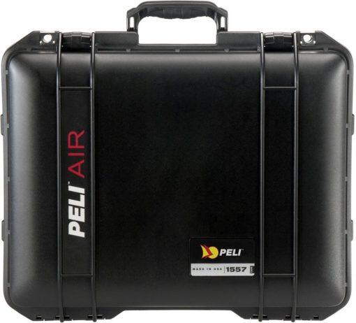 Walizka Peli Air Case 1557