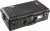 Walizka Peli Air Case 1605