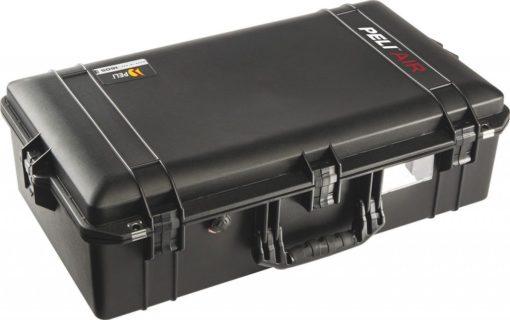 Walizka Peli Air Case 1605