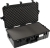 Walizka Peli Air Case 1605