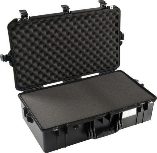 Walizka Peli Air Case 1605