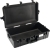Walizka Peli Air Case 1605