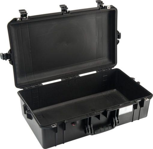 Walizka Peli Air Case 1605