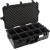 Walizka Peli Air Case 1605