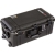 Walizka Peli Air Case 1606