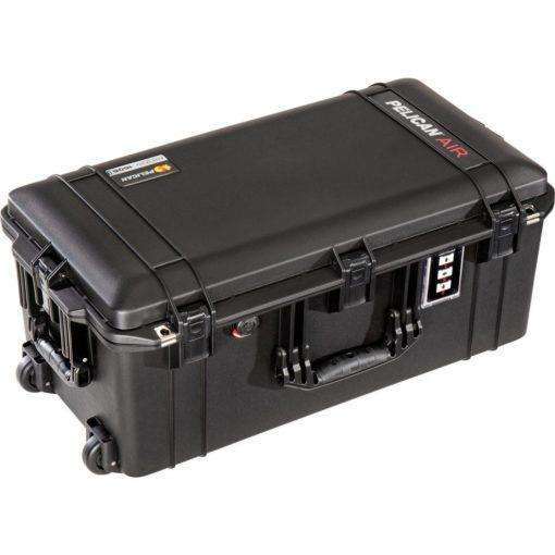 Walizka Peli Air Case 1606