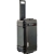 Walizka Peli Air Case 1606