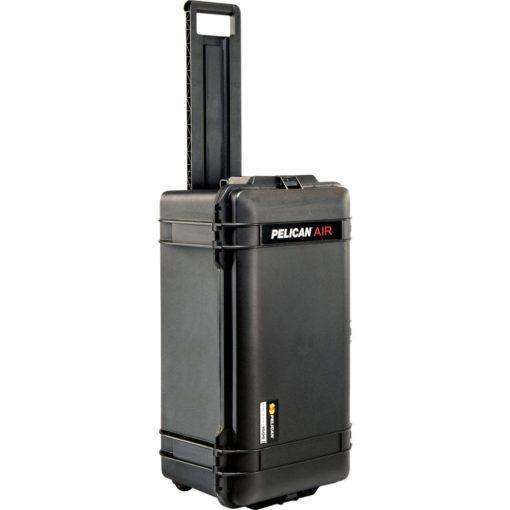 Walizka Peli Air Case 1606