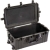 Walizka Peli Air Case 1606