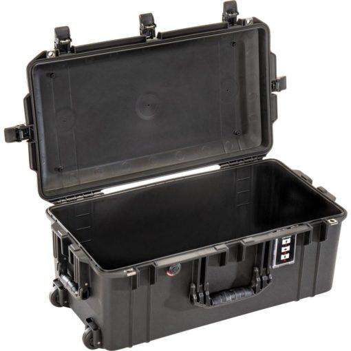 Walizka Peli Air Case 1606