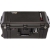Walizka Peli Air Case 1606