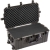 Walizka Peli Air Case 1606