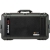 Walizka Peli Air Case 1606