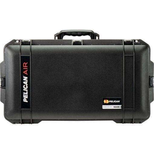 Walizka Peli Air Case 1606